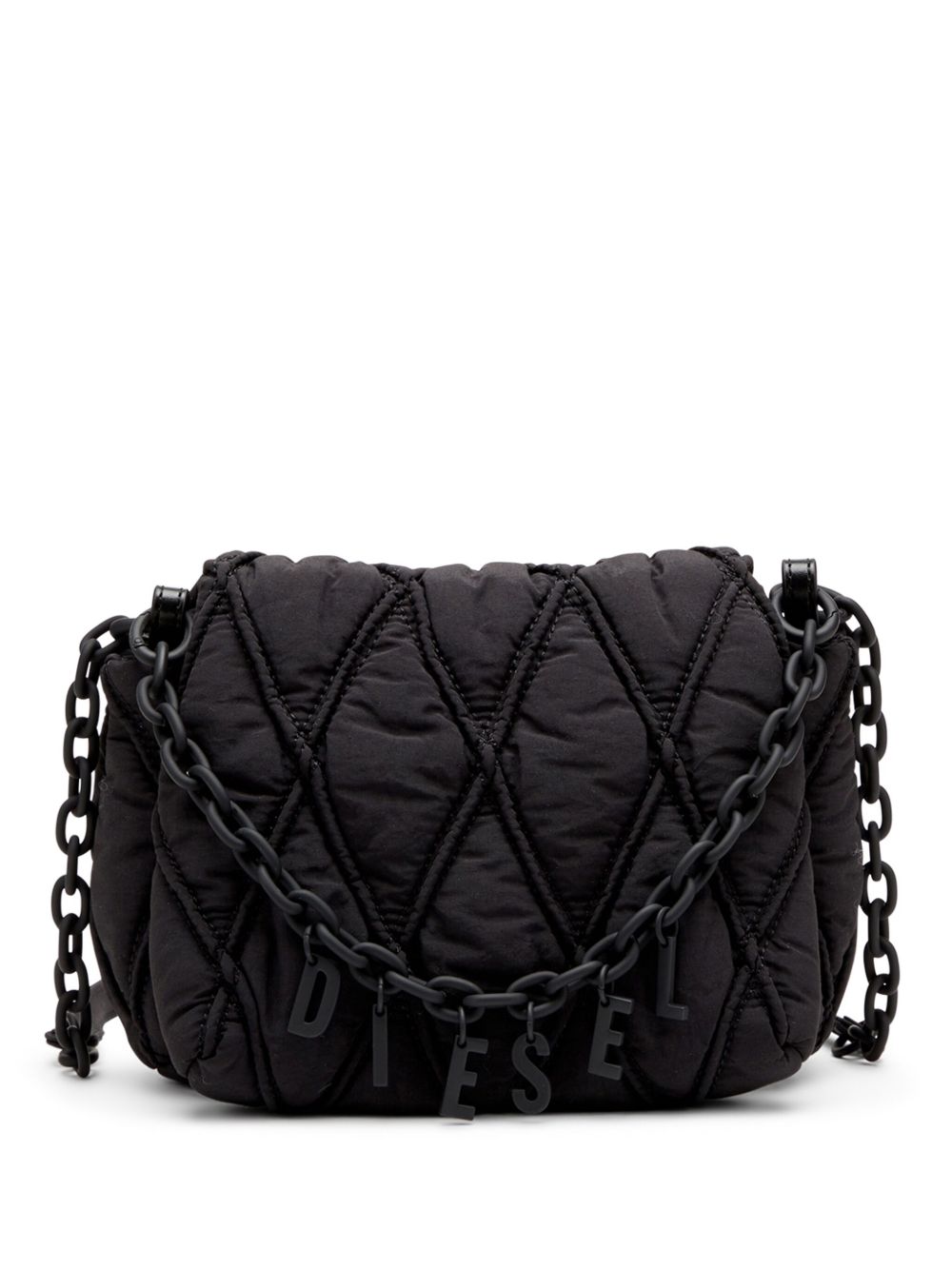 Diesel Bags.. X10267P8048T8013 (Diesel / ハンドバッグ・ショルダーバッグ ) | Diesel (ディーゼル)