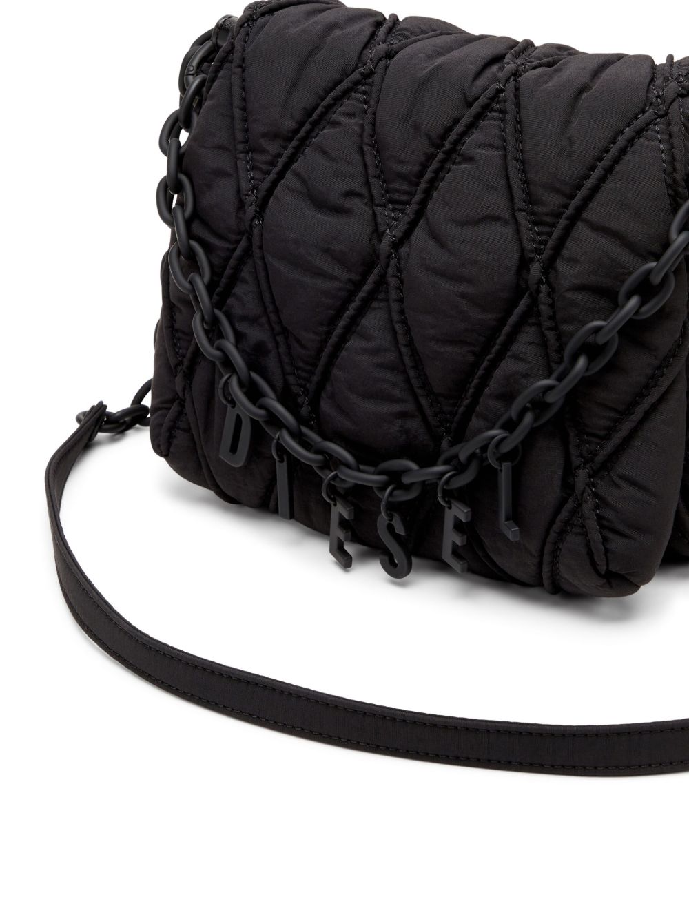 Diesel Bags.. X10267P8048T8013 (Diesel / ハンドバッグ・ショルダーバッグ ) | Diesel (ディーゼル)(2)