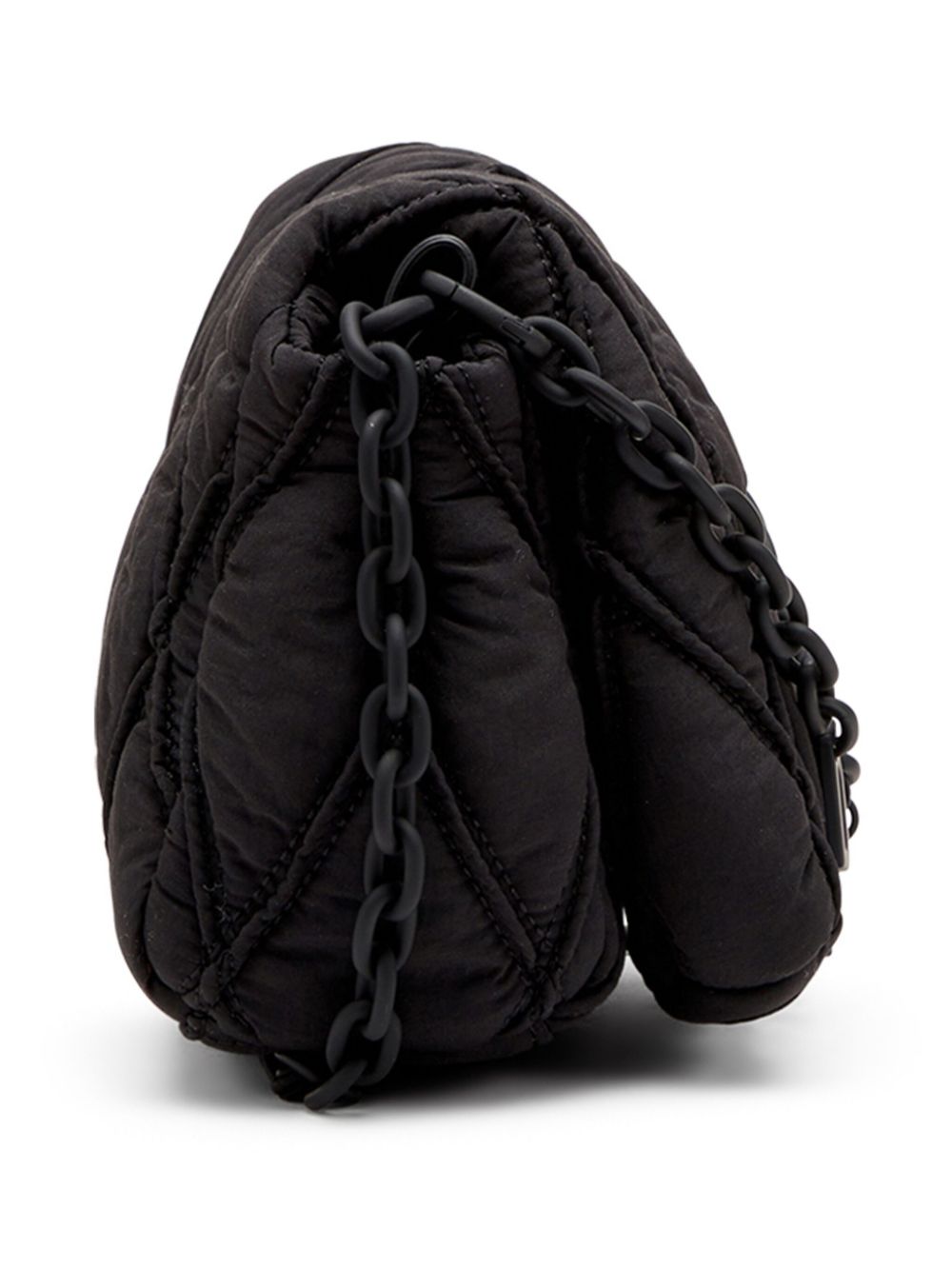 Diesel Bags.. X10267P8048T8013 (Diesel / ハンドバッグ・ショルダーバッグ ) | Diesel (ディーゼル)(4)