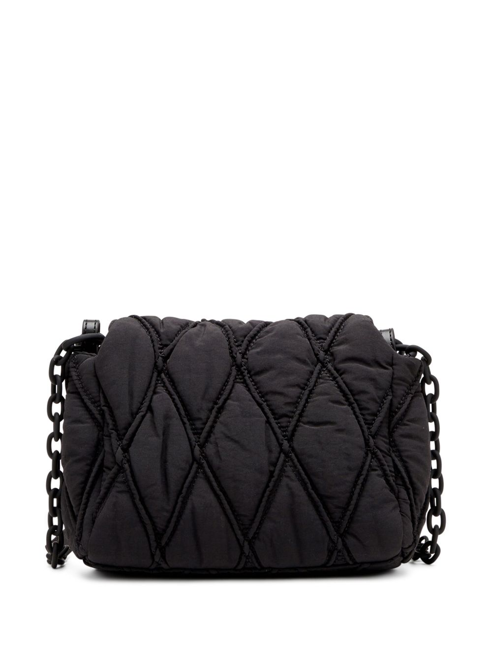 Diesel Bags.. X10267P8048T8013 (Diesel / ハンドバッグ・ショルダーバッグ ) | Diesel (ディーゼル)(6)