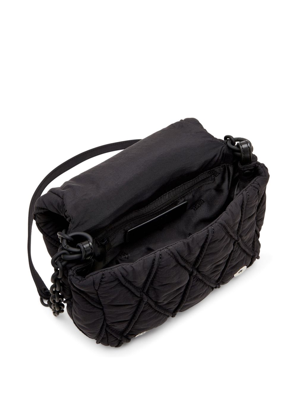 Diesel Bags.. X10267P8048T8013 (Diesel / ハンドバッグ・ショルダーバッグ ) | Diesel (ディーゼル)(8)