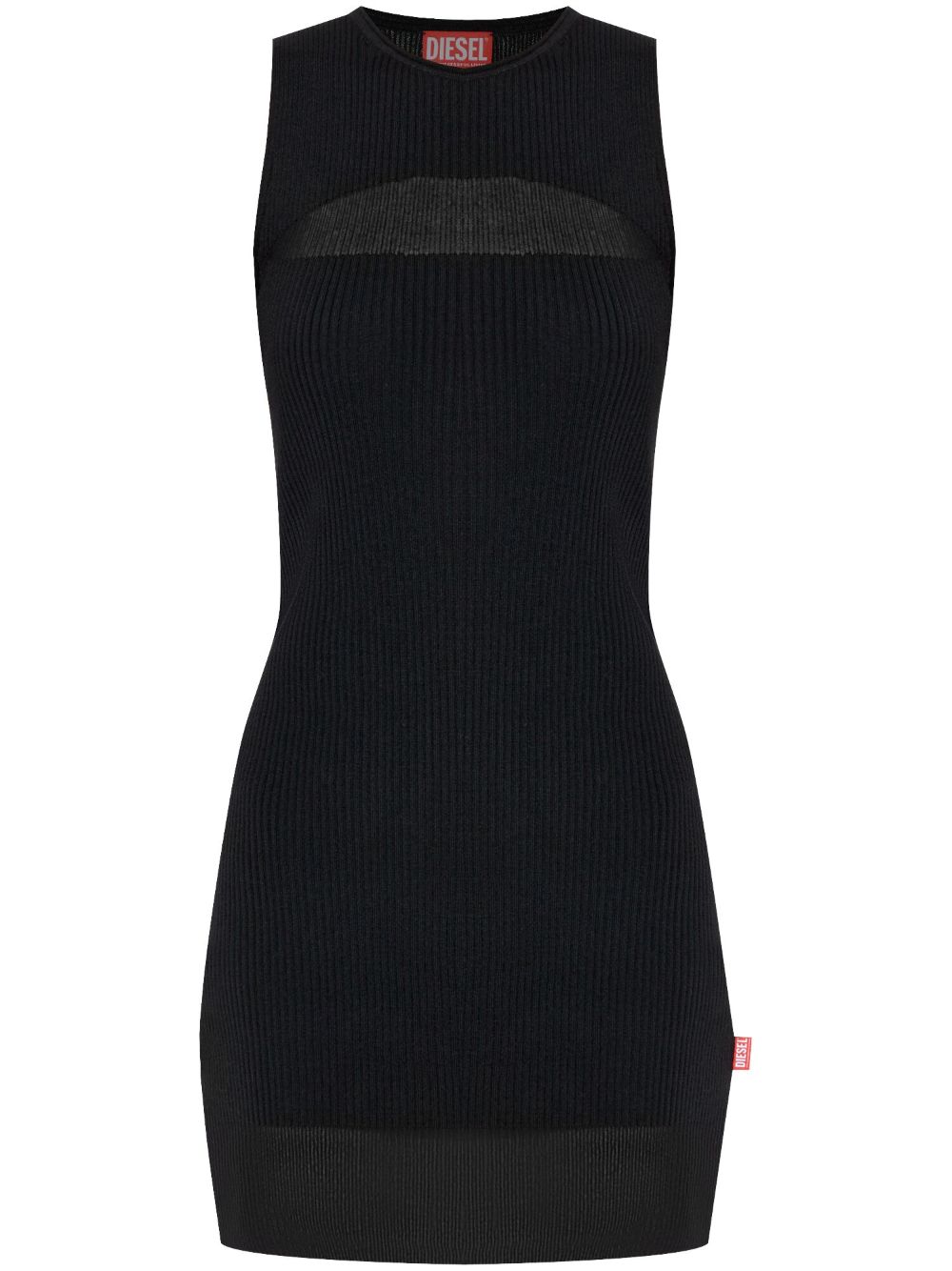 Diesel Dresses A176880CPAS9XX (Diesel / ワンピース・ドレス・オールインワン ) | Diesel (ディーゼル)
