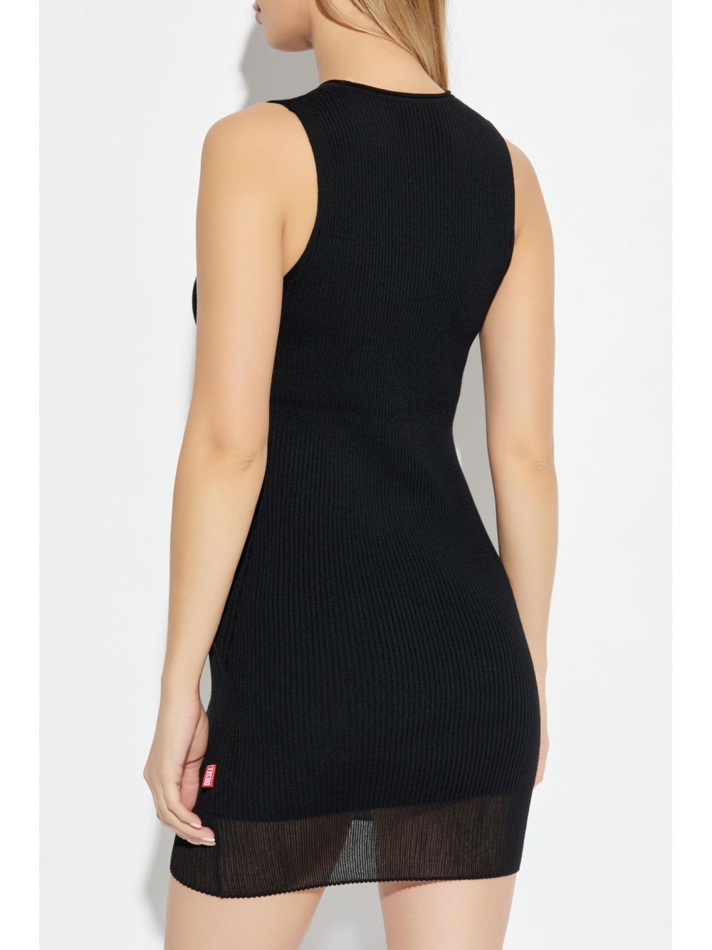 Diesel Dresses A176880CPAS9XX (Diesel / ワンピース・ドレス・オールインワン ) | Diesel (ディーゼル)(4)