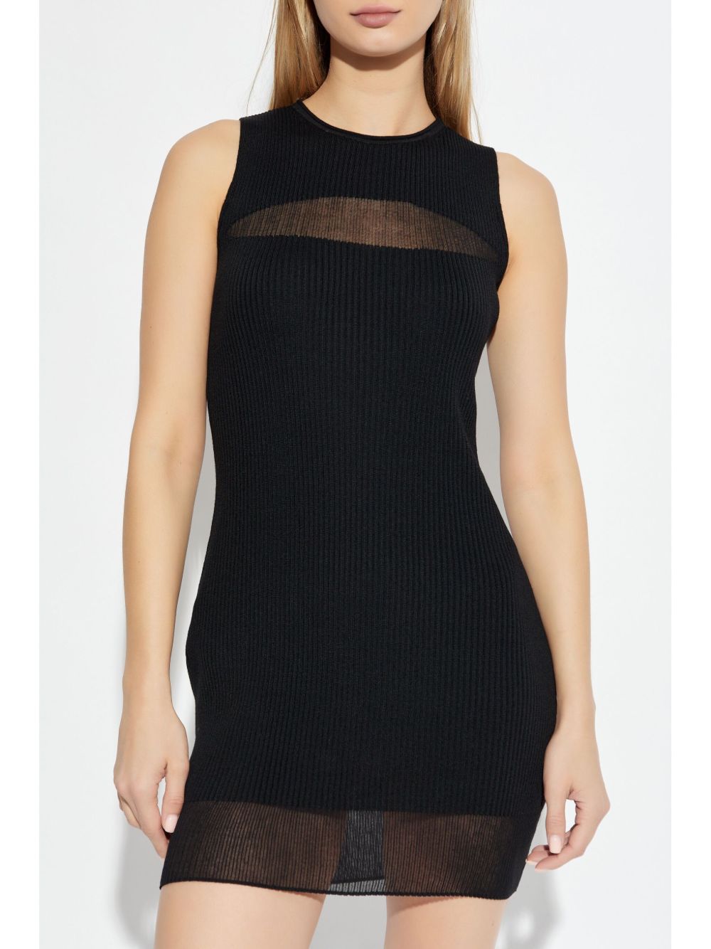 Diesel Dresses A176880CPAS9XX (Diesel / ワンピース・ドレス・オールインワン ) | Diesel (ディーゼル)(8)