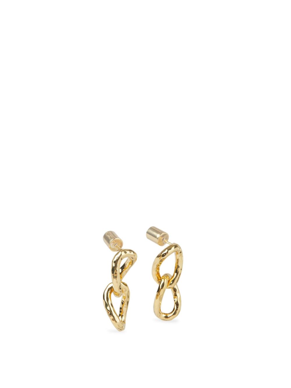 Jil Sander Accessories J11VG0260P4877712 (Jil Sander / ピアス・イヤリング ) | Jil Sander (ジルサンダー)