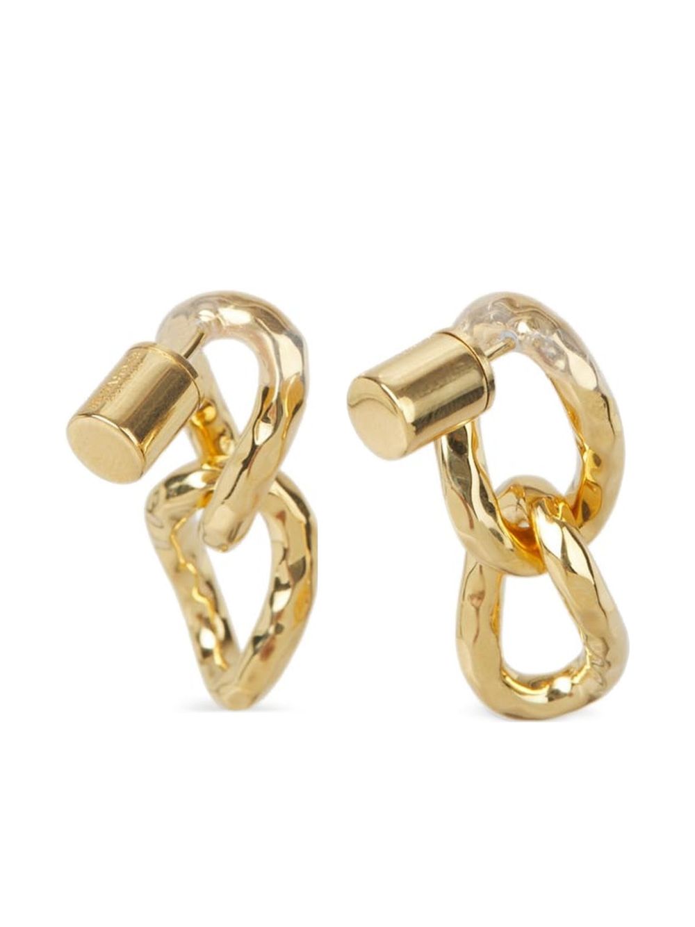 Jil Sander Accessories J11VG0260P4877712 (Jil Sander / ピアス・イヤリング ) | Jil Sander (ジルサンダー)(1)