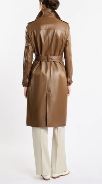Fay Coats NAW62504320VXES600 (Fay / コート・ダウン ) | Fay (フェイ)(1)