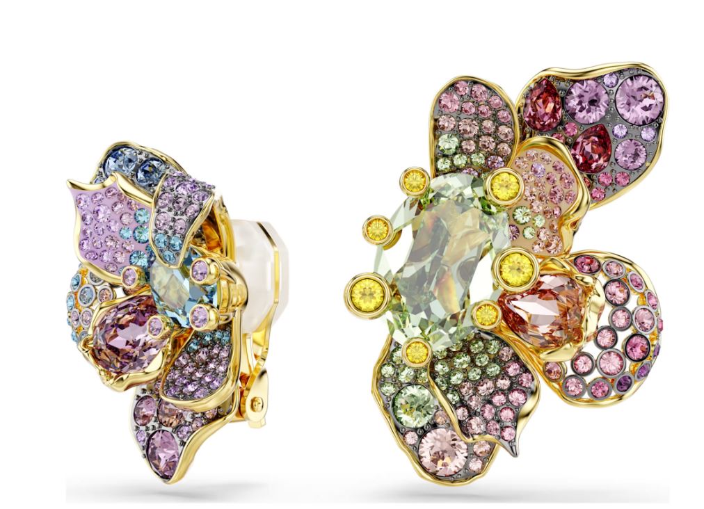 Swaroski Bijoux 5709957 (SWAROVSKI / ピアス・イヤリング ) | SWAROVSKI (スワロフスキー)