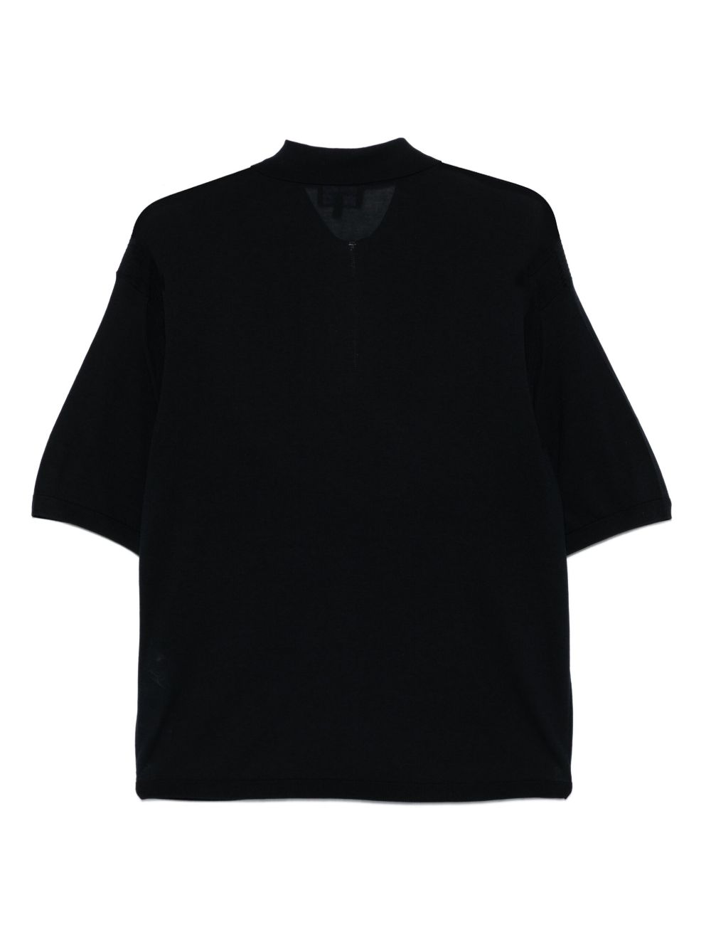 Emporio Armani Sweaters EM000680AF13907UB118 (EMPORIO ARMANI / ニット・セーター・カーディガン ) | EMPORIO ARMANI (エンポリオ アルマーニ)(2)