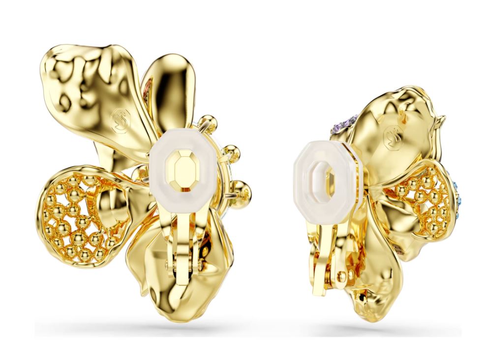 Swaroski Bijoux 5709957 (SWAROVSKI / ピアス・イヤリング ) | SWAROVSKI (スワロフスキー)(3)