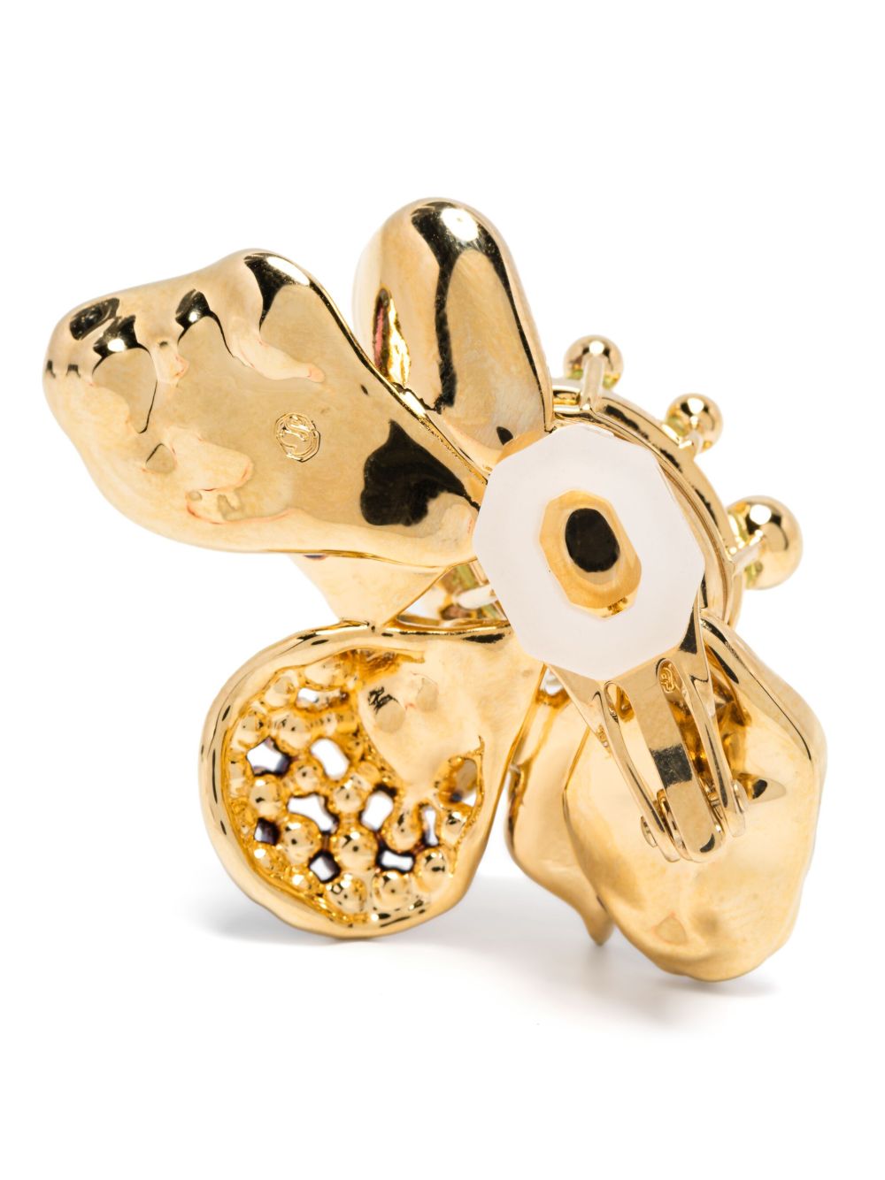 Swaroski Bijoux 5709957 (SWAROVSKI / ピアス・イヤリング ) | SWAROVSKI (スワロフスキー)(5)