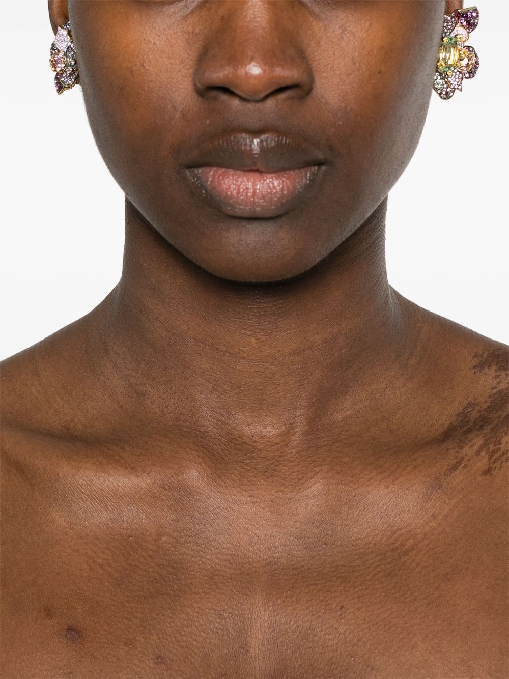 Swaroski Bijoux 5709957 (SWAROVSKI / ピアス・イヤリング ) | SWAROVSKI (スワロフスキー)(6)