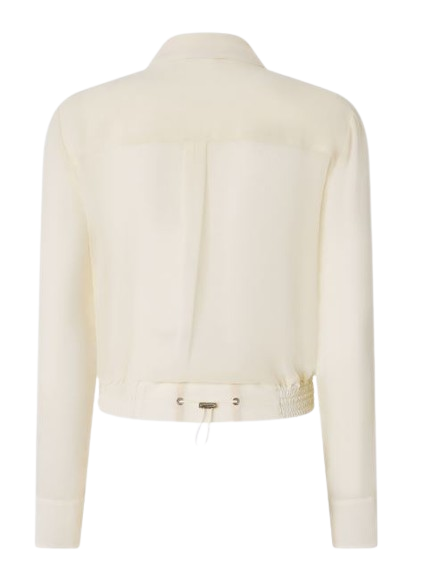 Pinko Shirts CINCIN104787A21FD22 (PINKO / カジュアルジャケット・ベスト ) | PINKO (ピンコ)(1)