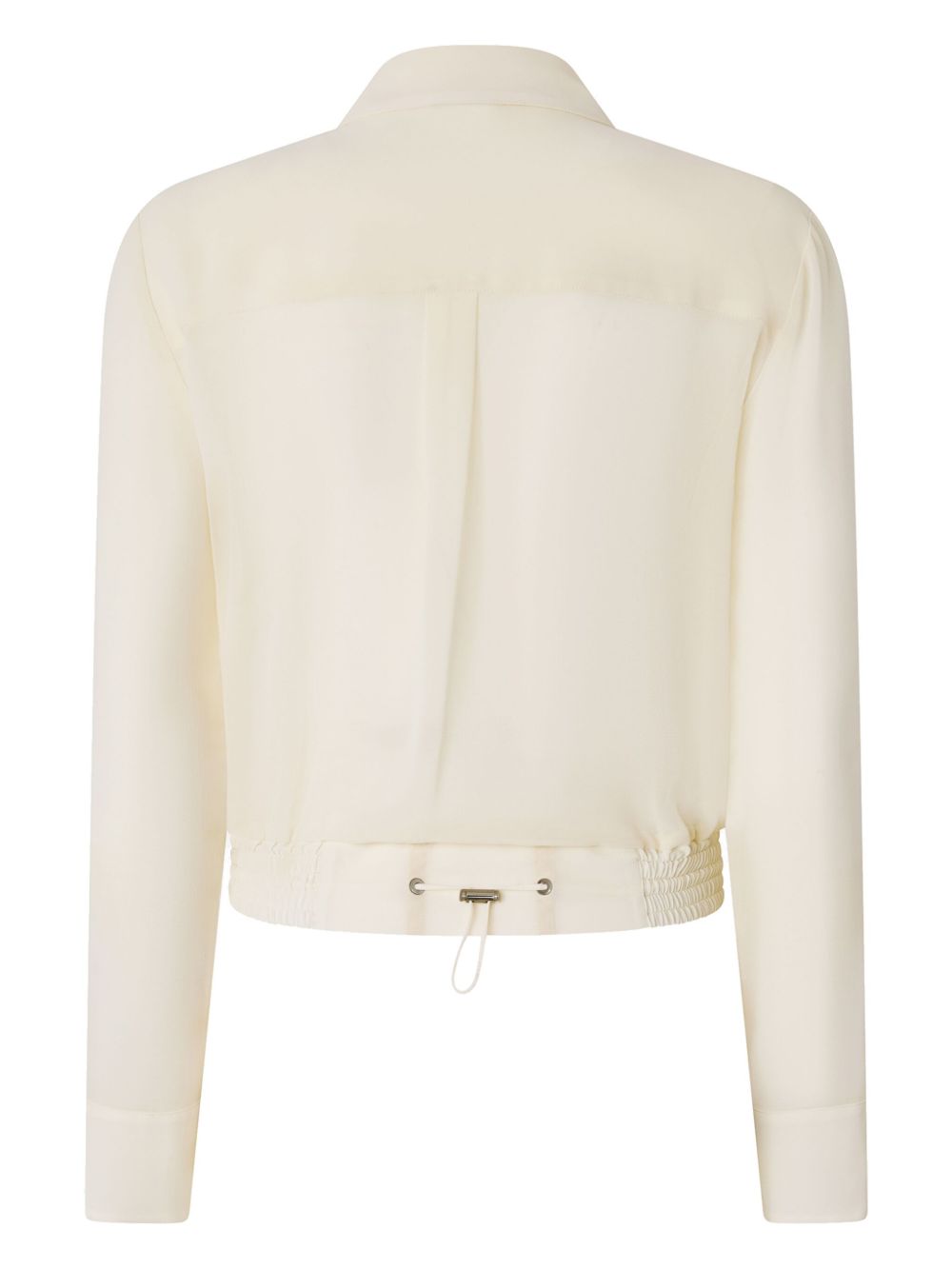 Pinko Shirts CINCIN104787A21FD22 (PINKO / カジュアルジャケット・ベスト ) | PINKO (ピンコ)(3)