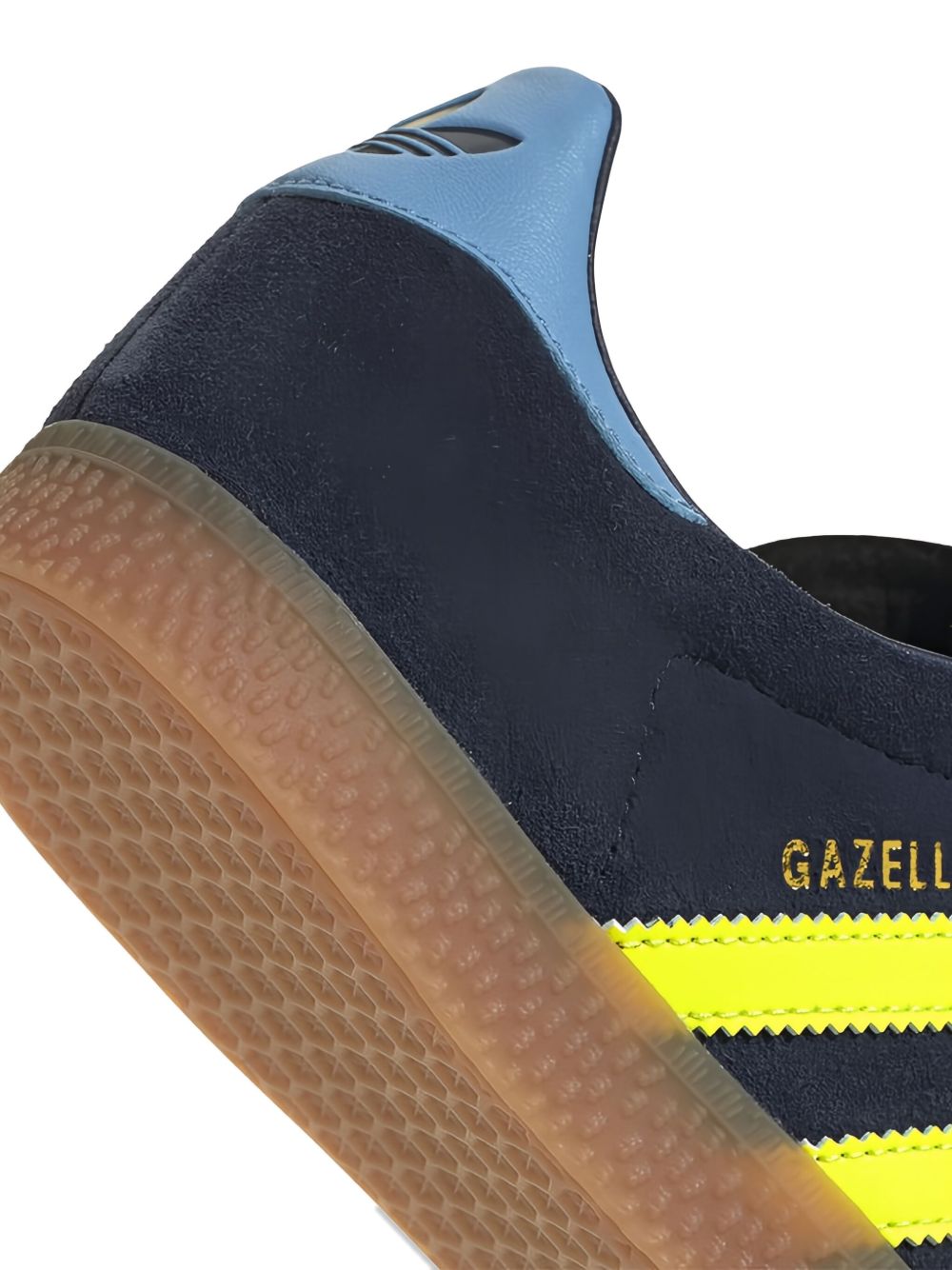 Adidas Flat shoes IH2795BLUE (adidas Originals / スニーカー ) | adidas Originals (アディダス オリジナルス)(2)