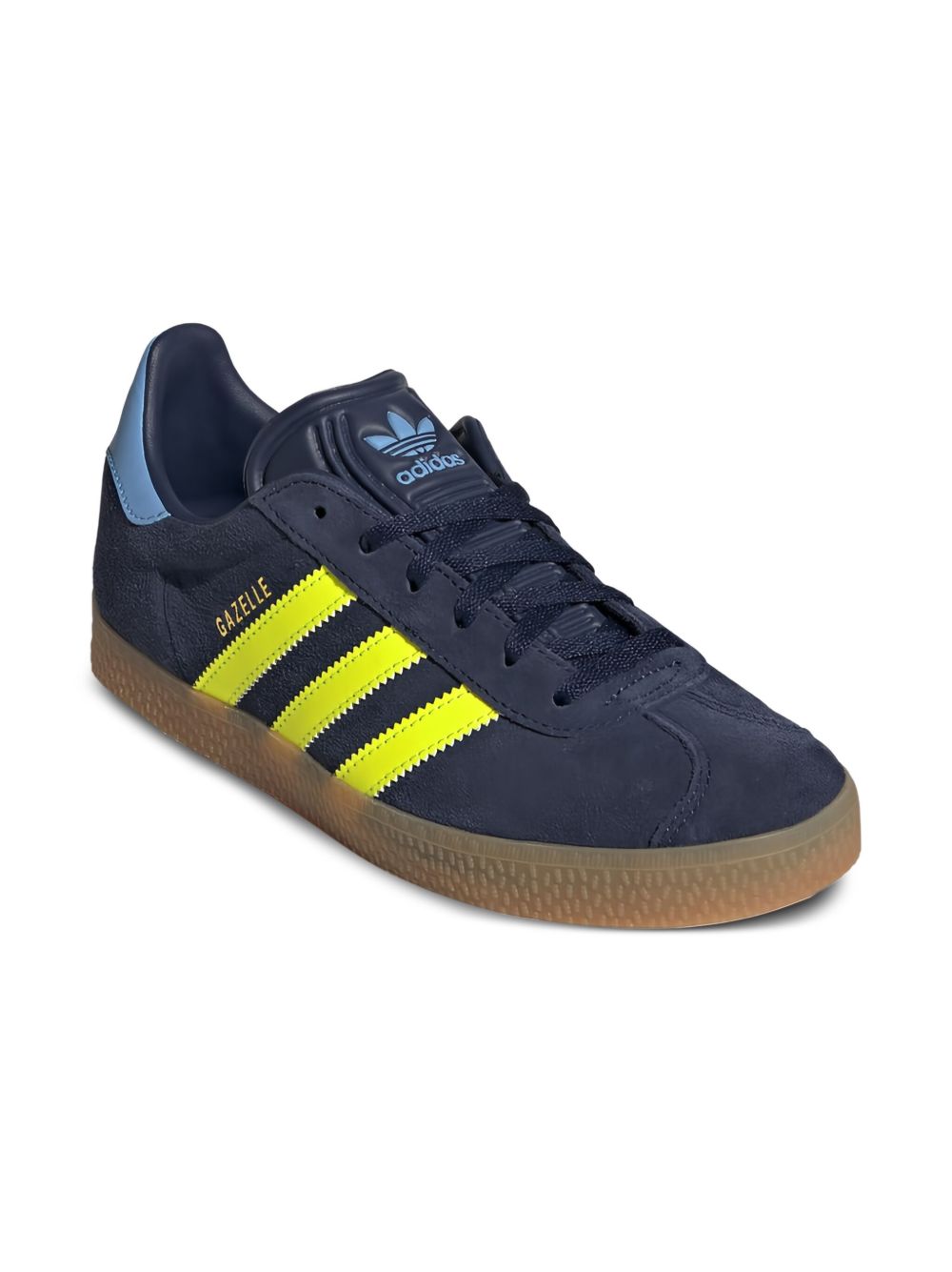 Adidas Flat shoes IH2795BLUE (adidas Originals / スニーカー ) | adidas Originals (アディダス オリジナルス)(4)