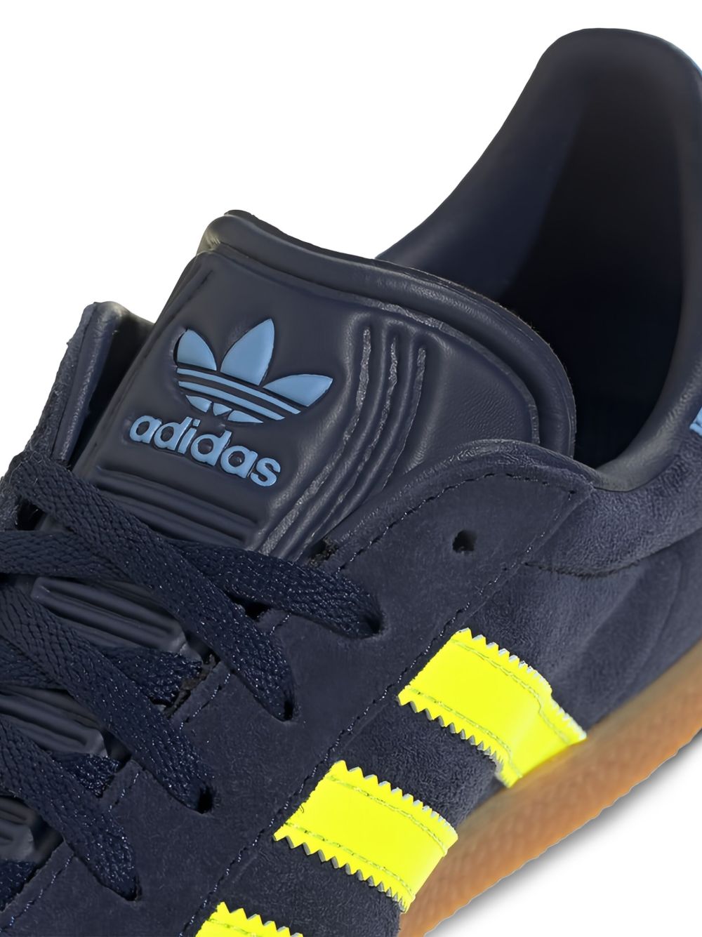 Adidas Flat shoes IH2795BLUE (adidas Originals / スニーカー ) | adidas Originals (アディダス オリジナルス)(5)