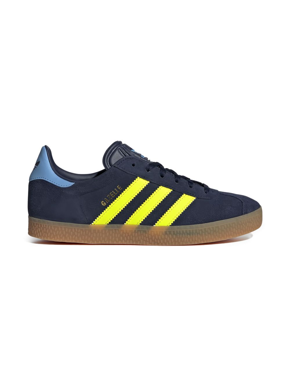 Adidas Flat shoes IH2795BLUE (adidas Originals / スニーカー ) | adidas Originals (アディダス オリジナルス)(6)