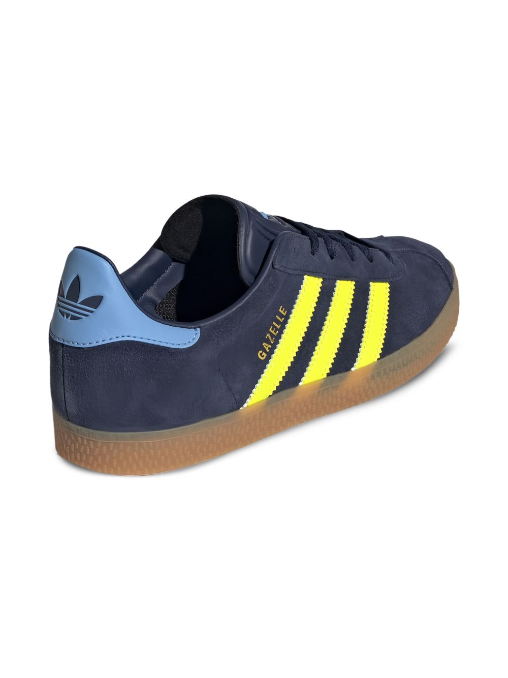 Adidas Flat shoes IH2795BLUE (adidas Originals / スニーカー ) | adidas Originals (アディダス オリジナルス)(7)