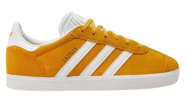 Adidas Flat shoes IF9803YELLOW (adidas Originals / スニーカー ) | adidas Originals (アディダス オリジナルス)