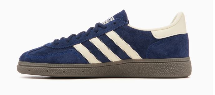 Adidas Flat shoes IF7087BLUE (adidas Originals / スニーカー ) | adidas Originals (アディダス オリジナルス)(1)