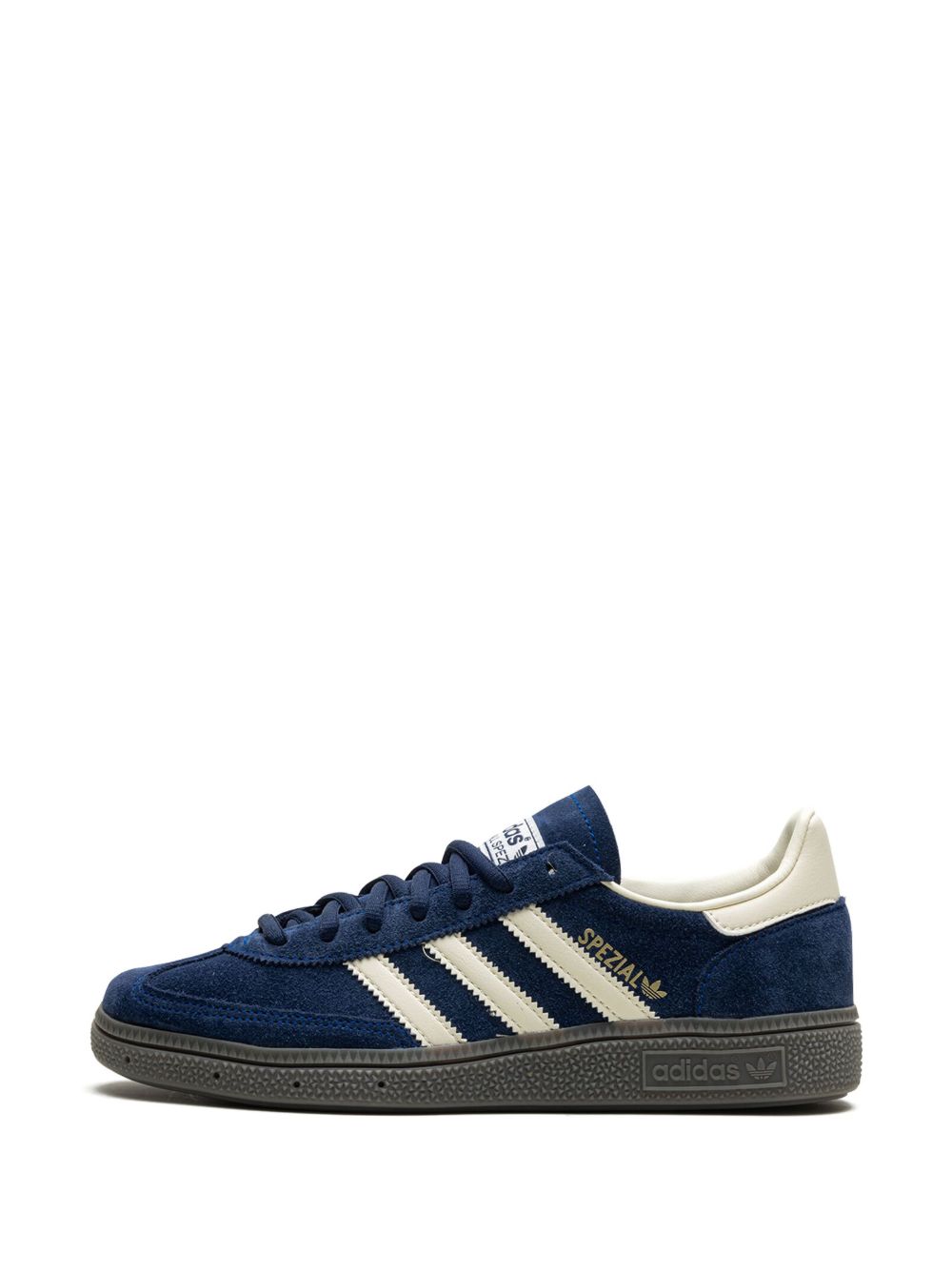 Adidas Flat shoes IF7087BLUE (adidas Originals / スニーカー ) | adidas Originals (アディダス オリジナルス)(2)