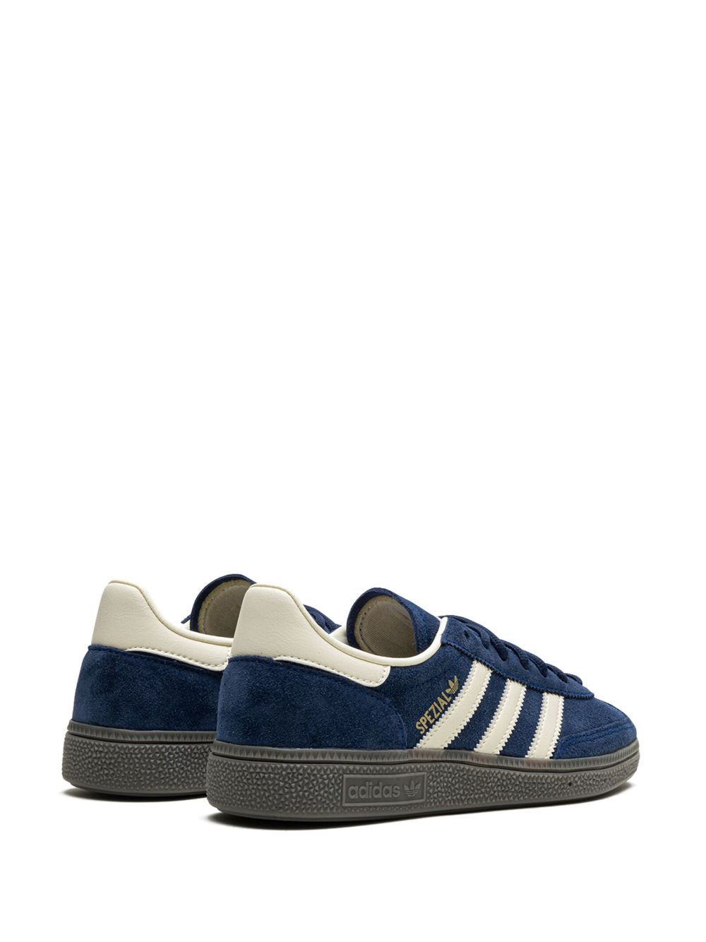 Adidas Flat shoes IF7087BLUE (adidas Originals / スニーカー ) | adidas Originals (アディダス オリジナルス)(3)