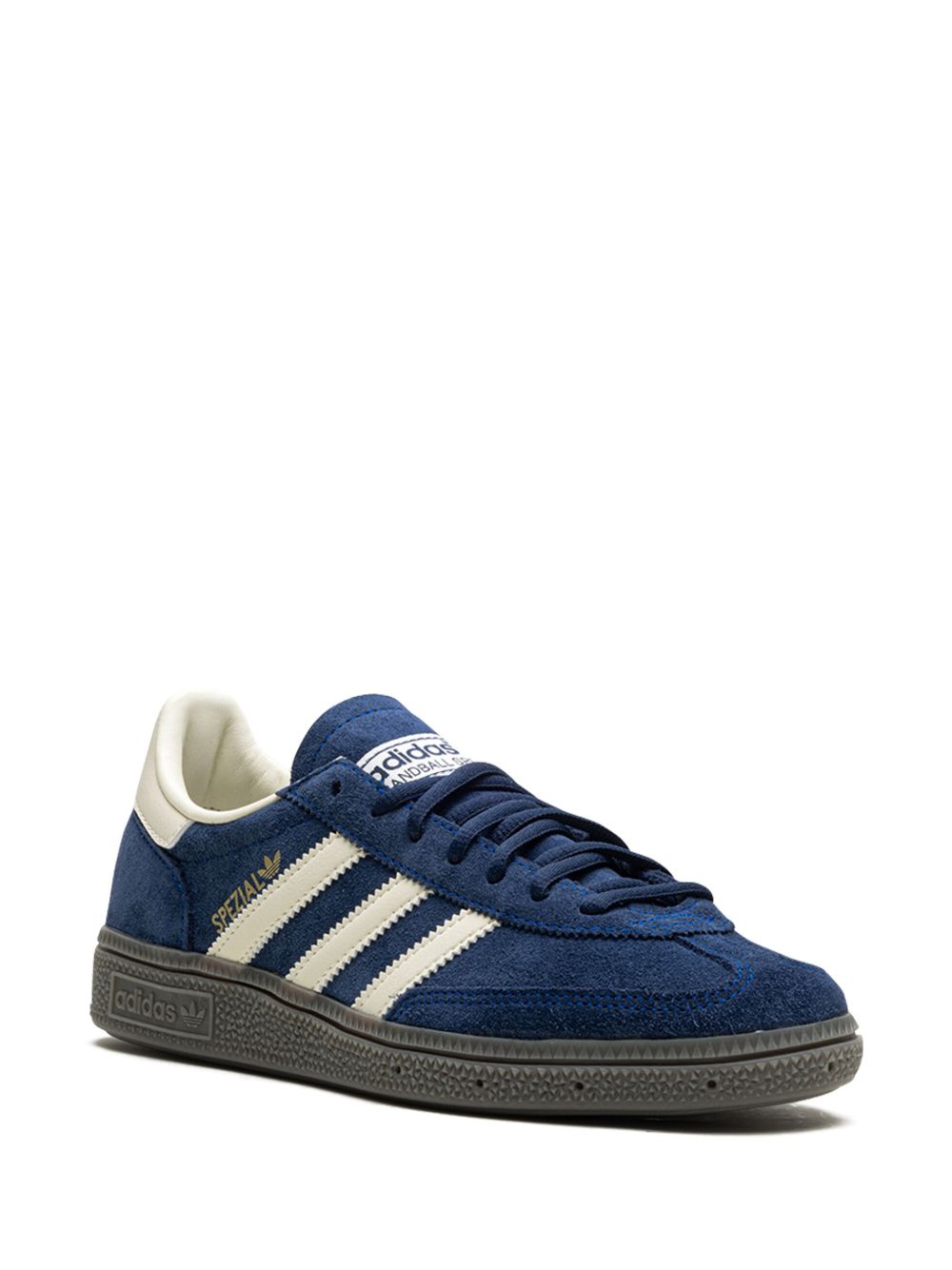 Adidas Flat shoes IF7087BLUE (adidas Originals / スニーカー ) | adidas Originals (アディダス オリジナルス)(4)