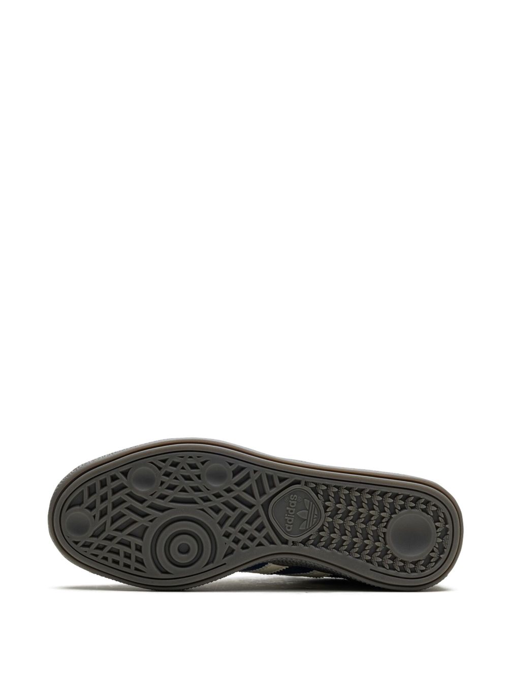 Adidas Flat shoes IF7087BLUE (adidas Originals / スニーカー ) | adidas Originals (アディダス オリジナルス)(5)