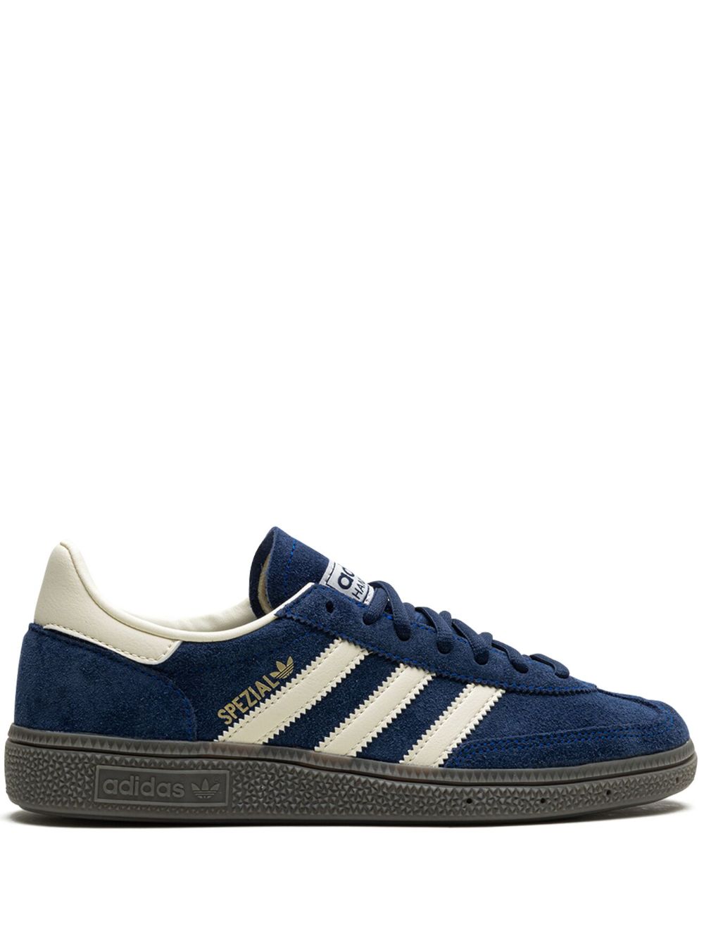 Adidas Flat shoes IF7087BLUE (adidas Originals / スニーカー ) | adidas Originals (アディダス オリジナルス)(6)