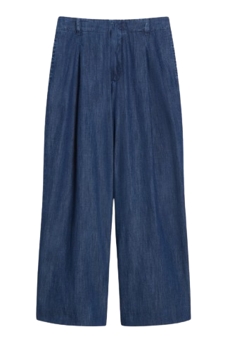 S Max Mara Jeans 2519181041600SOPHIE002 (S MAX MARA / ジーンズ ) | S MAX MARA (エス マックスマーラ)