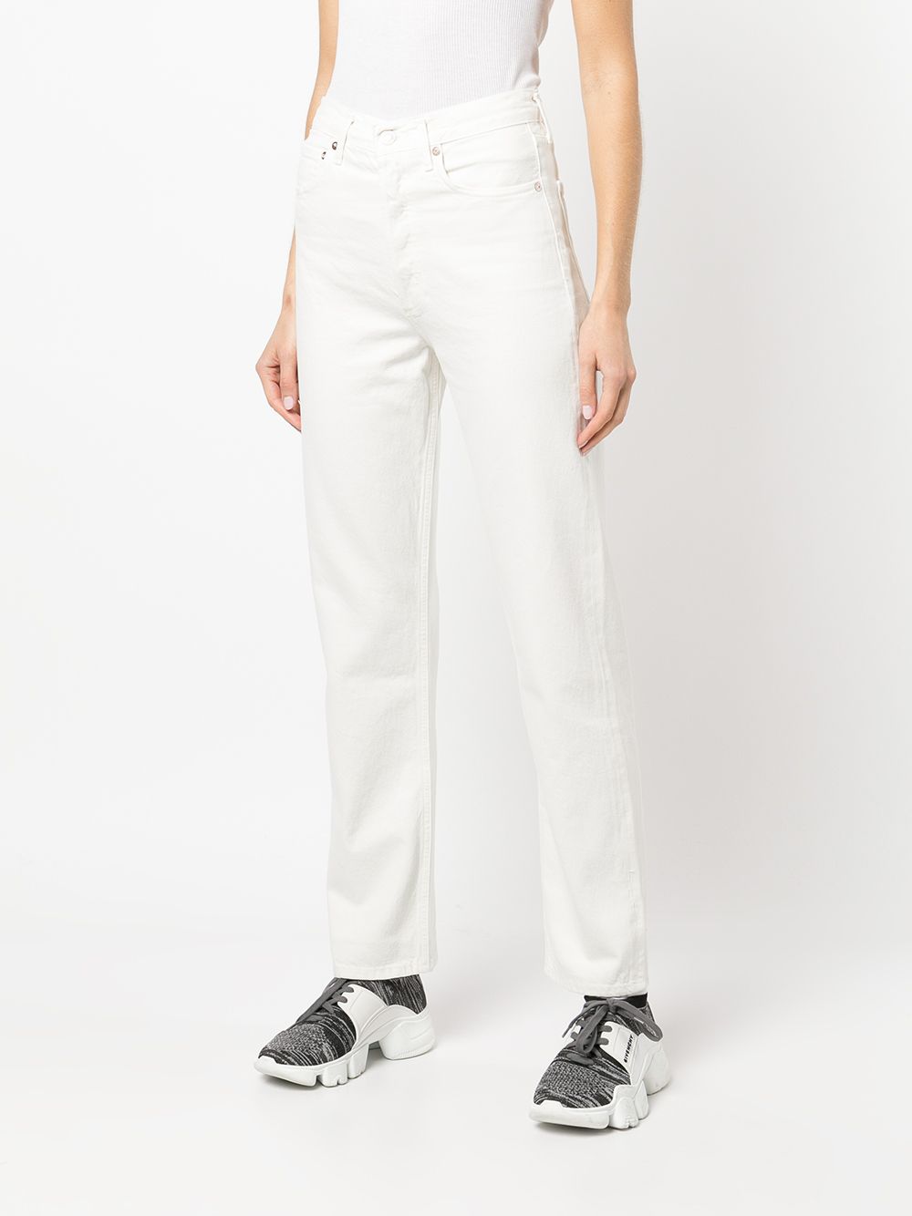 AGOLDE Jeans A154C1183DRUMDRUM (AGOLDE / ジーンズ ) | AGOLDE (エーゴールドイー)(2)