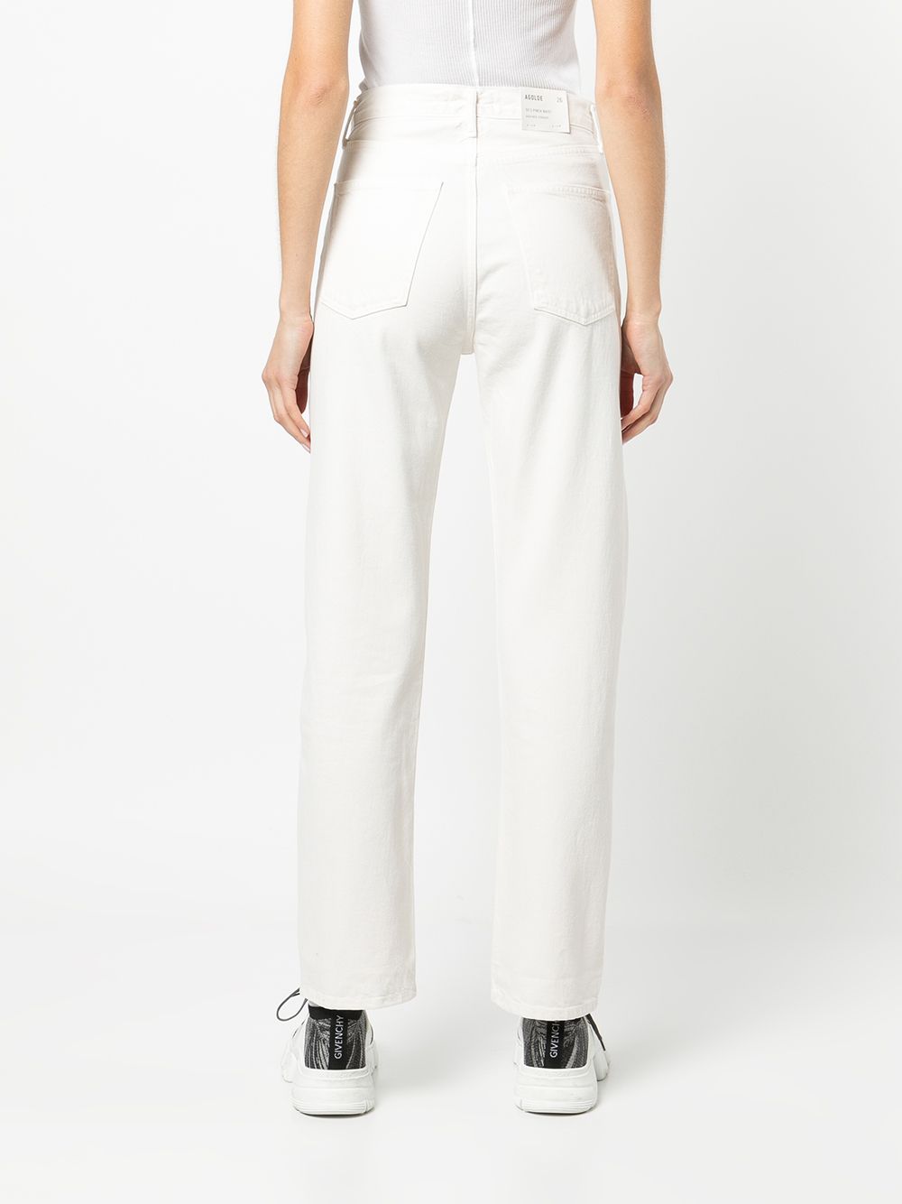 AGOLDE Jeans A154C1183DRUMDRUM (AGOLDE / ジーンズ ) | AGOLDE (エーゴールドイー)(3)
