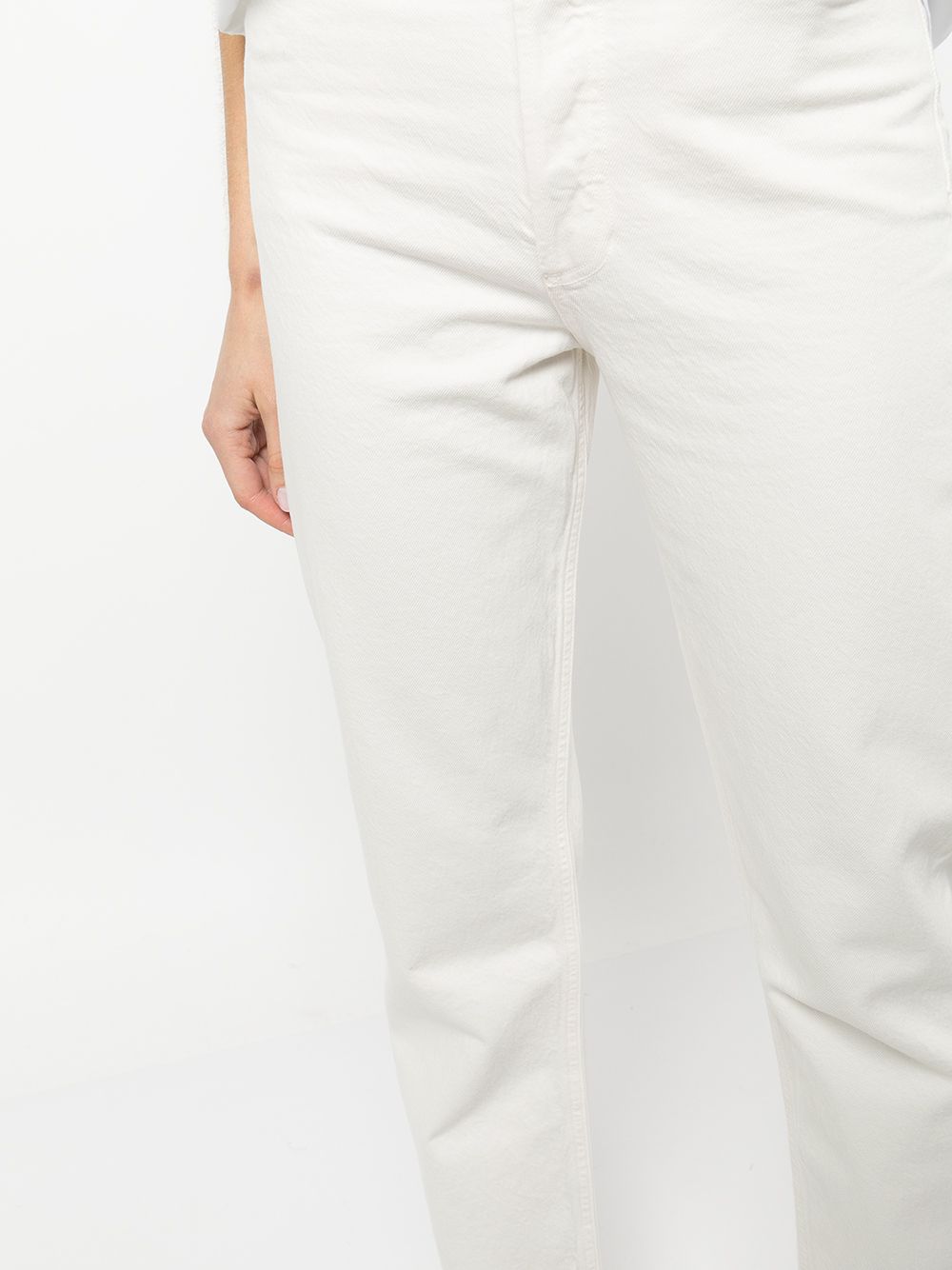 AGOLDE Jeans A154C1183DRUMDRUM (AGOLDE / ジーンズ ) | AGOLDE (エーゴールドイー)(4)