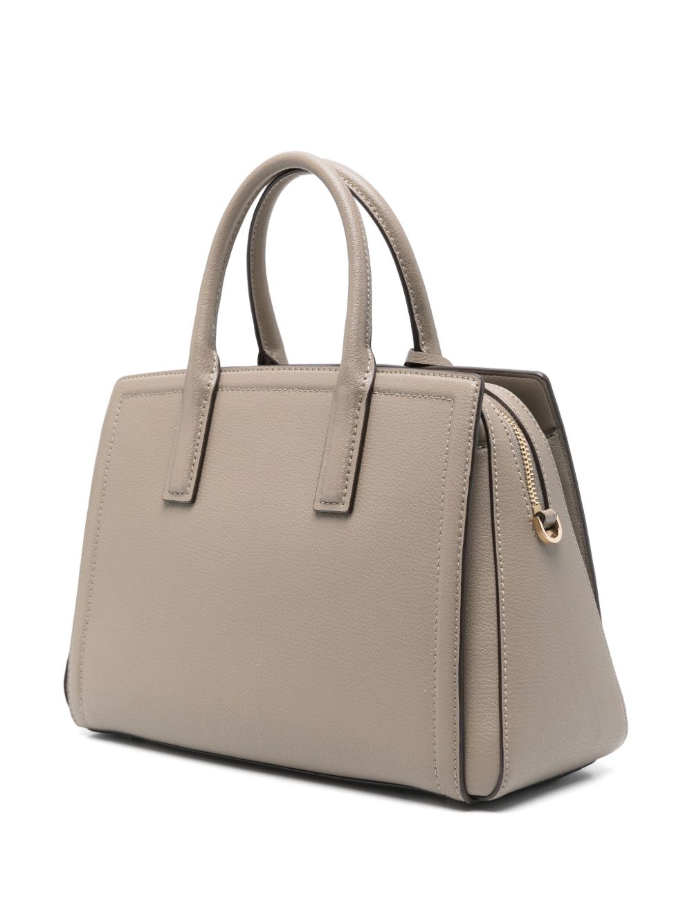 Michael Kors Bags.. Beige 30R5G9IS6L115 (MICHAEL KORS / ハンドバッグ・ショルダーバッグ ) | MICHAEL KORS (マイケル・コース)(5)