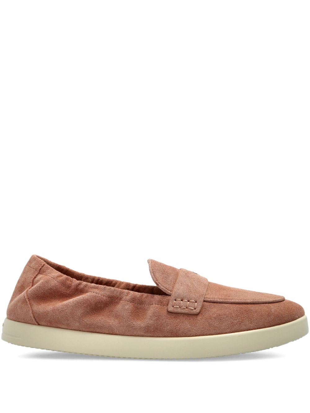 Tory Burch Flat shoes 158073667 (TORY BURCH / フラットシューズ ) | TORY BURCH (トリーバーチ)