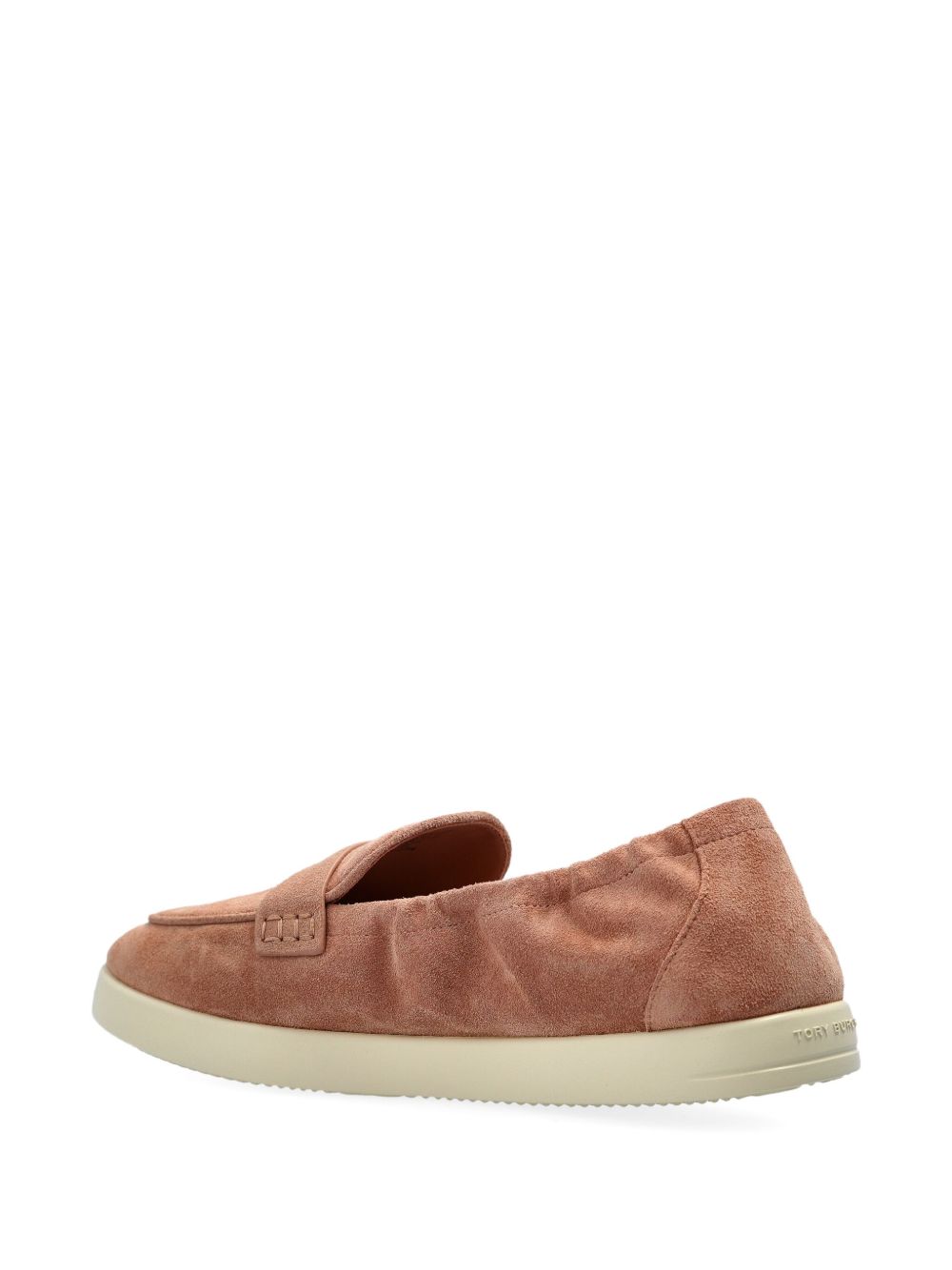 Tory Burch Flat shoes 158073667 (TORY BURCH / フラットシューズ ) | TORY BURCH (トリーバーチ)(1)