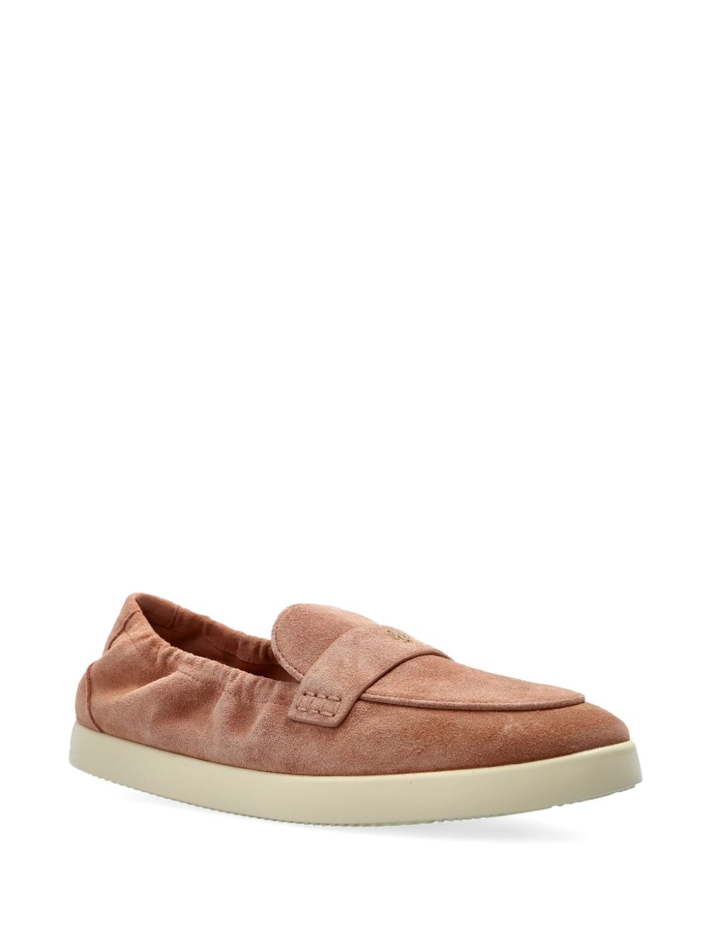 Tory Burch Flat shoes 158073667 (TORY BURCH / フラットシューズ ) | TORY BURCH (トリーバーチ)(4)