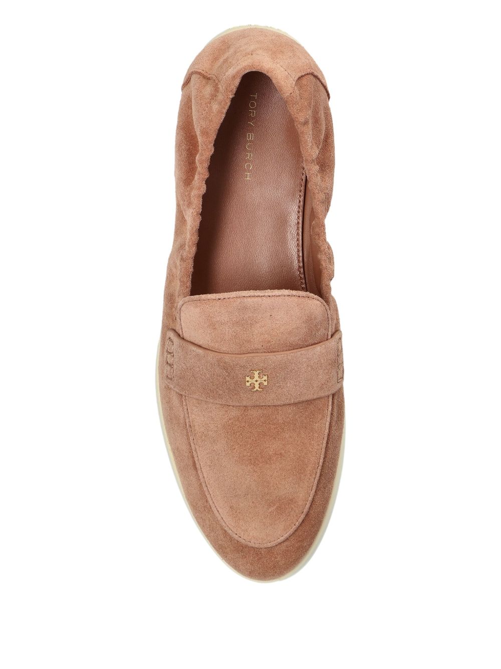 Tory Burch Flat shoes 158073667 (TORY BURCH / フラットシューズ ) | TORY BURCH (トリーバーチ)(5)