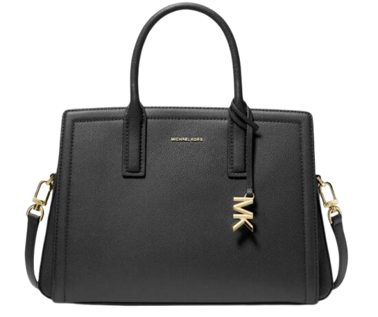 Michael Kors Bags.. Black 30R5G9IS6L001 (MICHAEL KORS / ハンドバッグ・ショルダーバッグ ) | MICHAEL KORS (マイケル・コース)