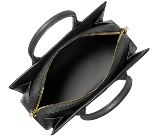 Michael Kors Bags.. Black 30R5G9IS6L001 (MICHAEL KORS / ハンドバッグ・ショルダーバッグ ) | MICHAEL KORS (マイケル・コース)(1)