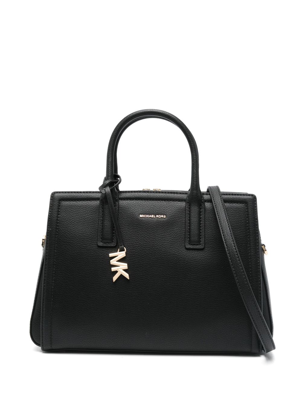 Michael Kors Bags.. Black 30R5G9IS6L001 (MICHAEL KORS / ハンドバッグ・ショルダーバッグ ) | MICHAEL KORS (マイケル・コース)(5)