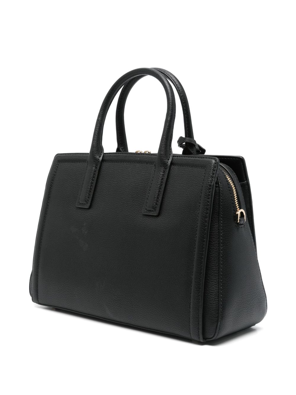 Michael Kors Bags.. Black 30R5G9IS6L001 (MICHAEL KORS / ハンドバッグ・ショルダーバッグ ) | MICHAEL KORS (マイケル・コース)(6)