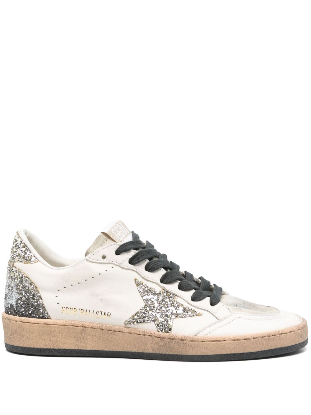 Golden Goose Flat shoes GWF001170F00747212274 (Golden Goose / スニーカー ) | Golden Goose (ゴールデングース)