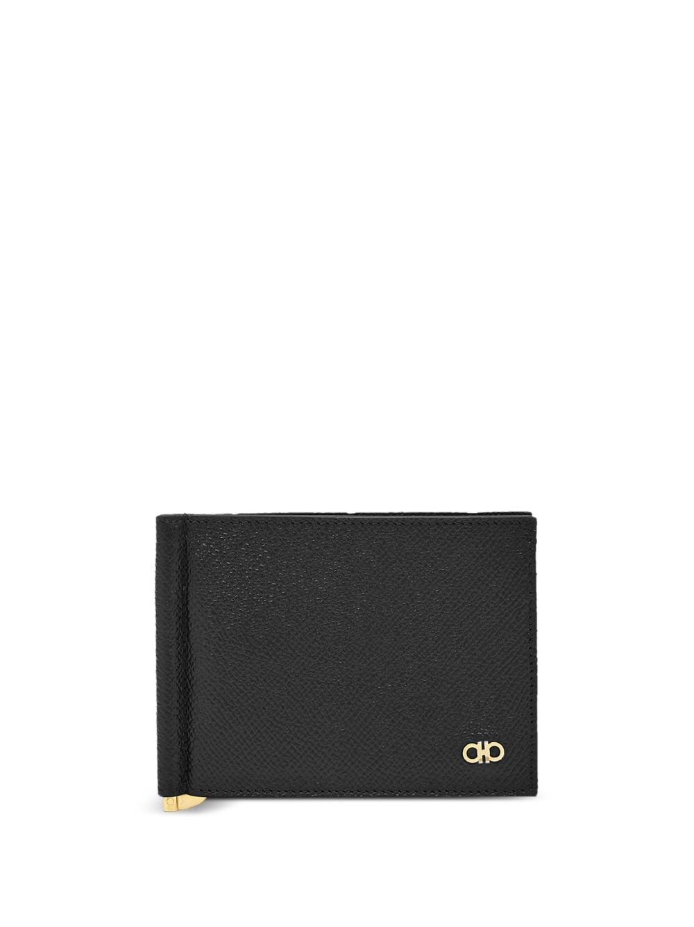 Salvatore Ferragamo Wallets 776473661475NERO (FERRAGAMO / 財布・カードケース ) | FERRAGAMO (フェラガモ)(2)