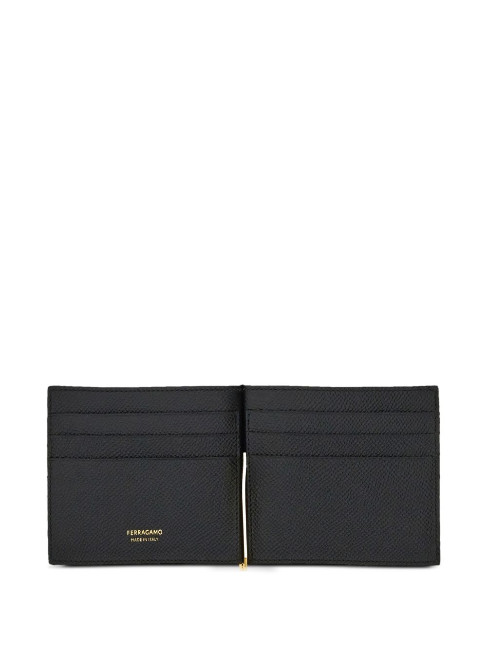 Salvatore Ferragamo Wallets 776473661475NERO (FERRAGAMO / 財布・カードケース ) | FERRAGAMO (フェラガモ)(3)