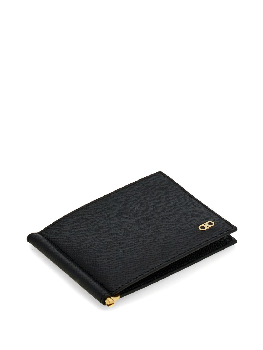 Salvatore Ferragamo Wallets 776473661475NERO (FERRAGAMO / 財布・カードケース ) | FERRAGAMO (フェラガモ)(5)