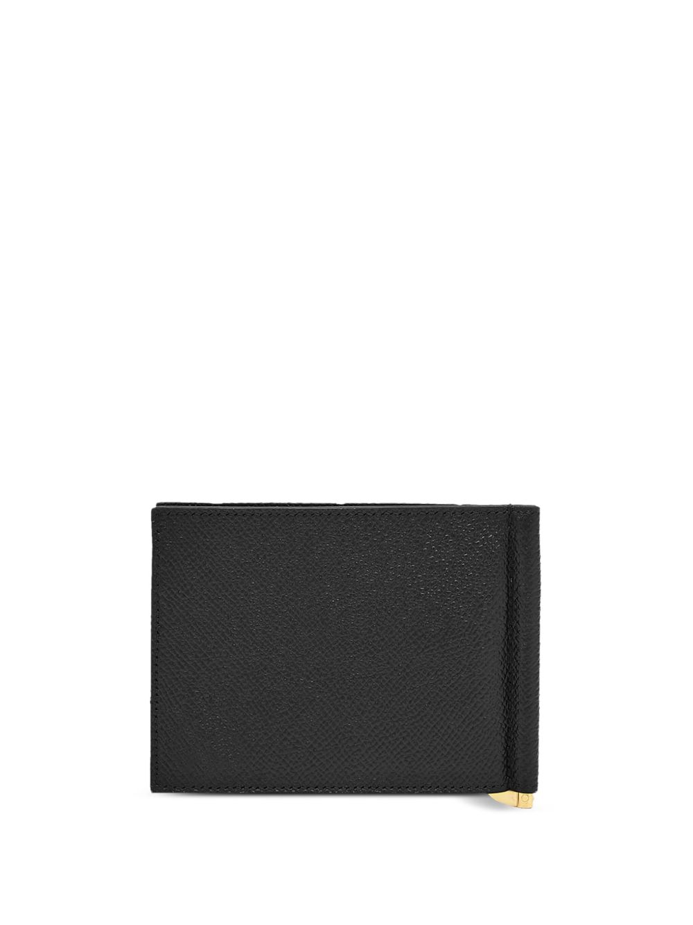 Salvatore Ferragamo Wallets 776473661475NERO (FERRAGAMO / 財布・カードケース ) | FERRAGAMO (フェラガモ)(6)