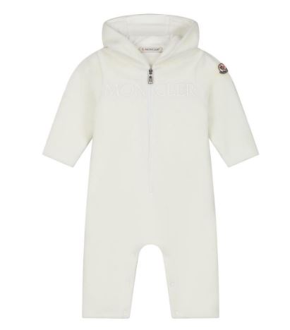 Moncler Dresses K29518L0000380093034 (Moncler / ワンピース・ドレス・オールインワン ) | Moncler (モンクレール)