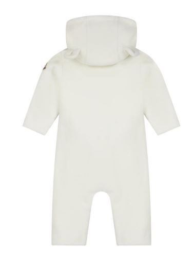 Moncler Dresses K29518L0000380093034 (Moncler / ワンピース・ドレス・オールインワン ) | Moncler (モンクレール)(1)